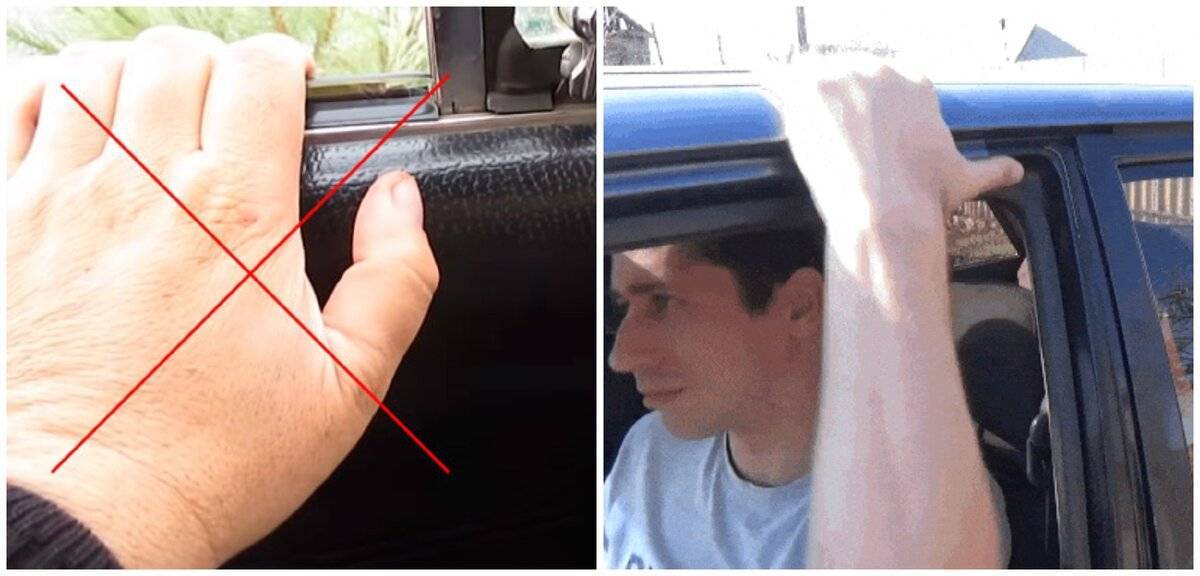 Бьет током от машины что делать: Что делать, если кузов авто бьет током