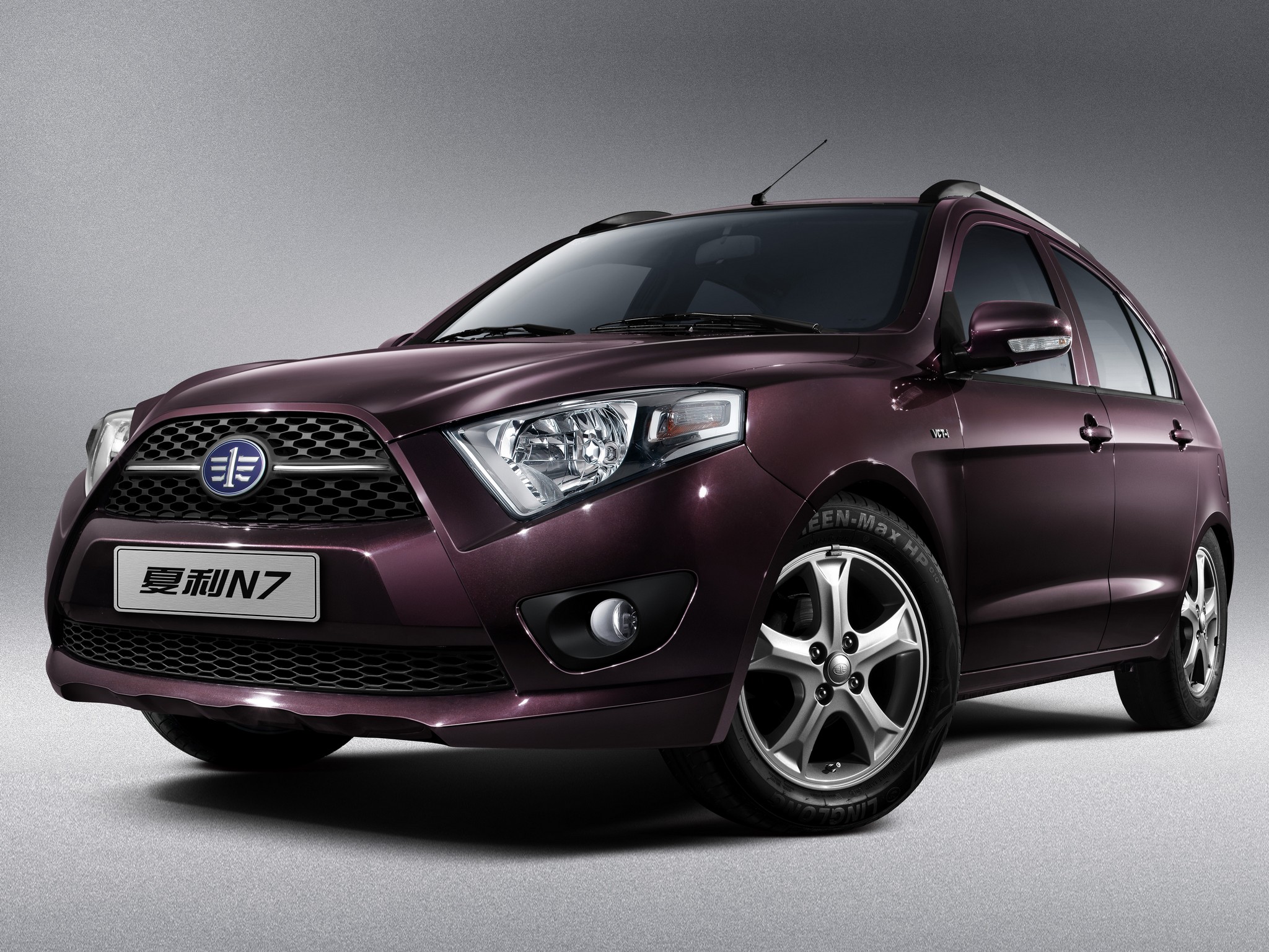 Субару чья марка машины страна производитель: Subaru – сделано в Японии