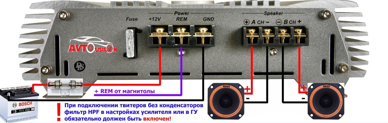 Что такое tp в магнитоле: Какова функция клавиши «ТР» на штатной аудиосистеме VW Golf VI