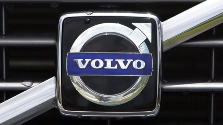 Концерн вольво кому принадлежит: Как за пять лет после продажи китайцам изменился бренд Volvo