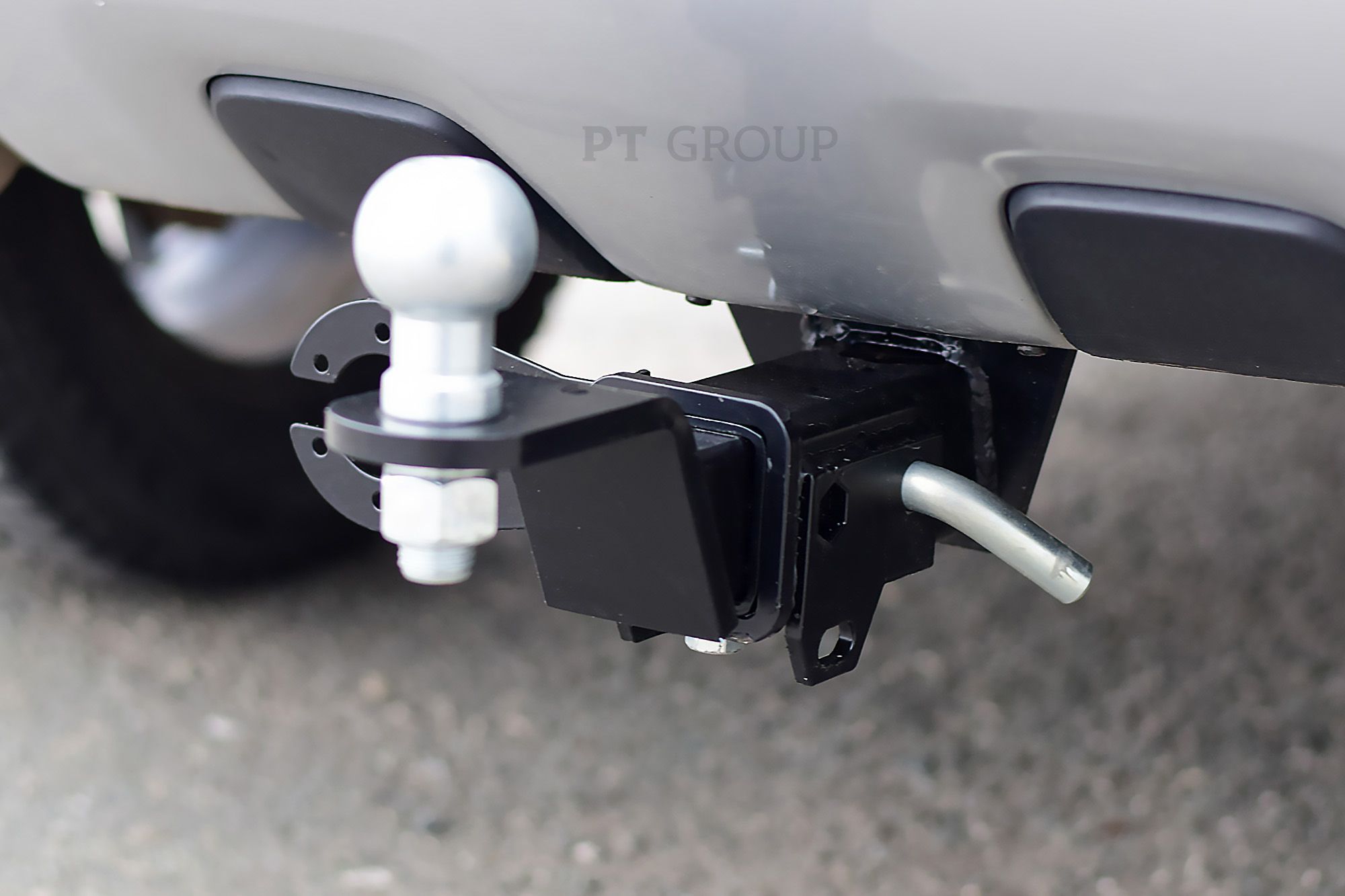 Фаркоп на дастер: Фаркопы на RENAULT Duster купить в Санкт-Петербурге с установкой