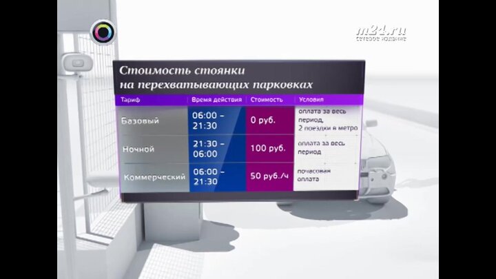 Как работают перехватывающие парковки у метро: Перехватывающие автостоянки - Официальный сайт Администрации Санкт‑Петербурга