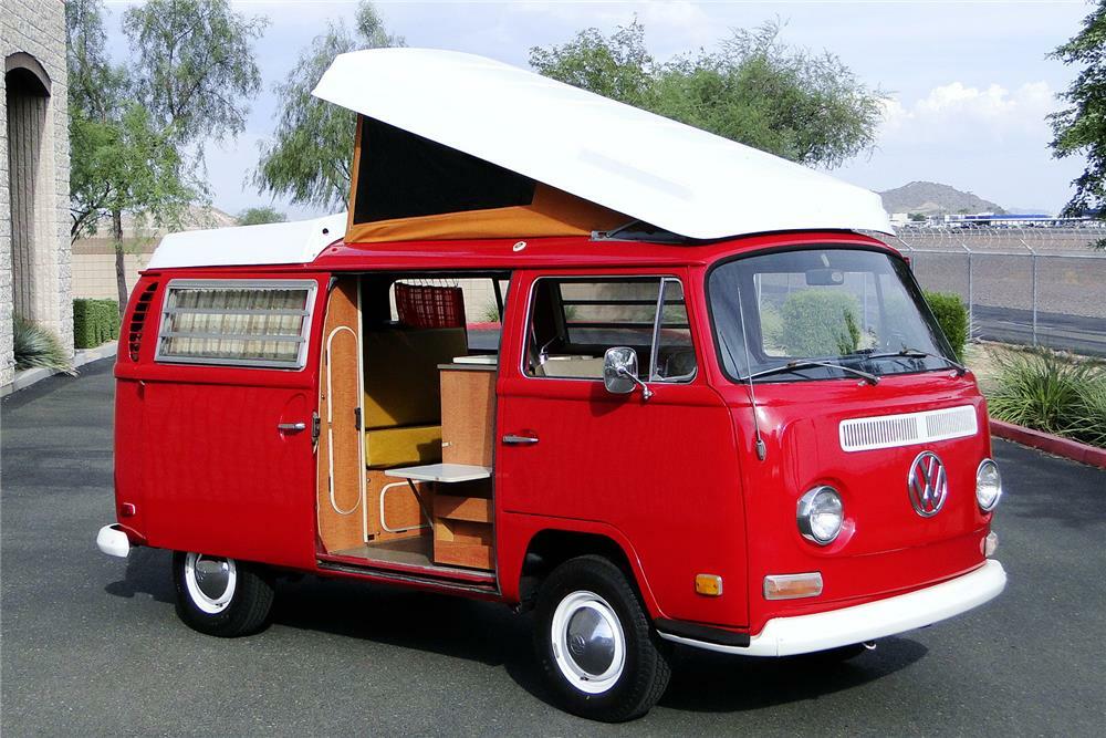 Westfalia: Вестфалия-Аутомотив