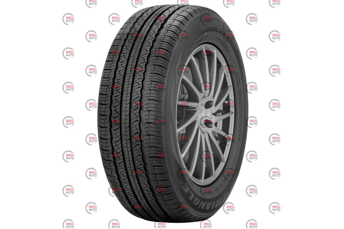 Рейтинг китайских шин летних r17. Triangle tr259 100h SUV. Triangle tr259 215/70 r16 100h. Летняя китайская резина. Китайские бренды шин.