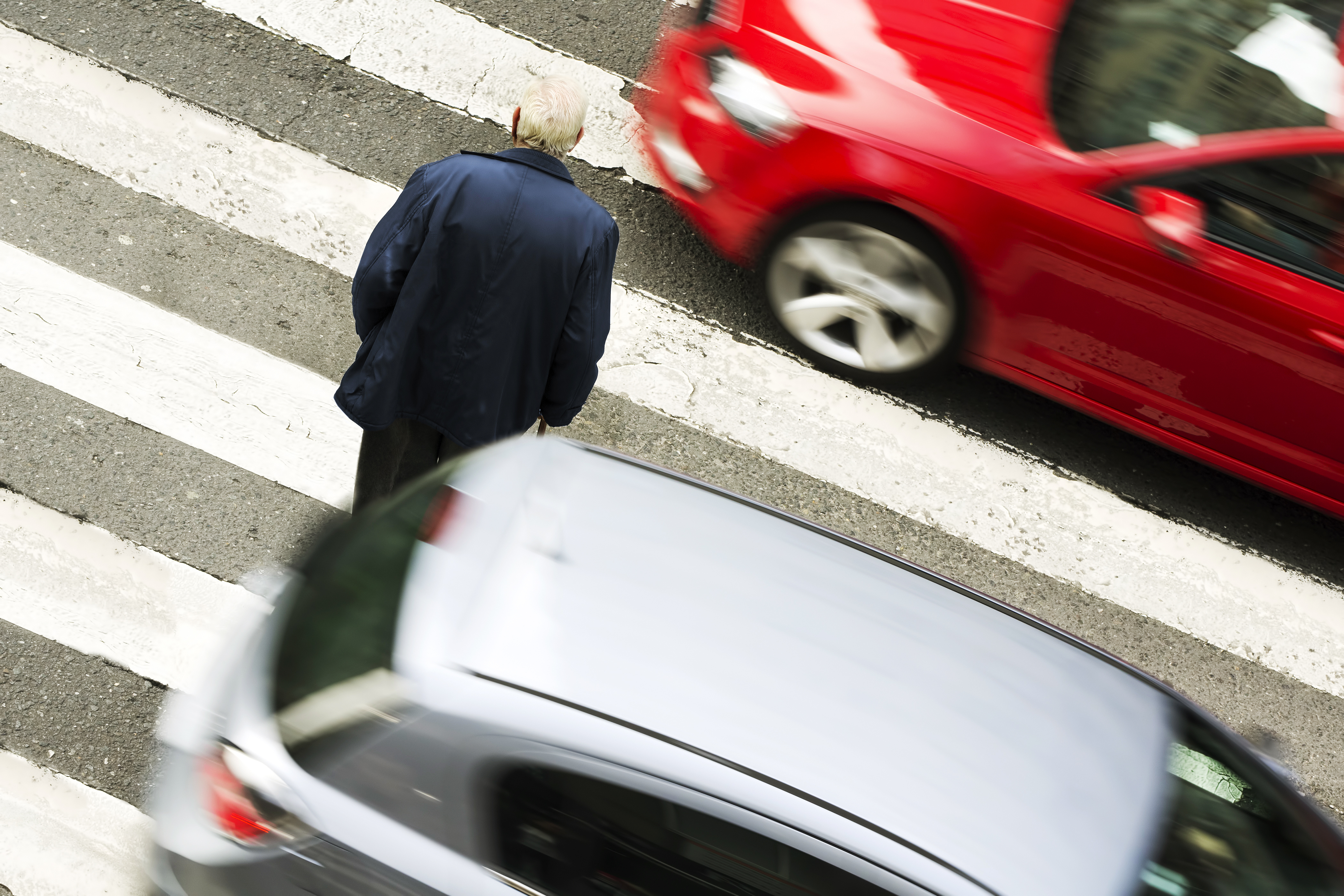 Сбить человека на пешеходном переходе наказание: Как придется отвечать если сбил пешехода на пешеходном переходе