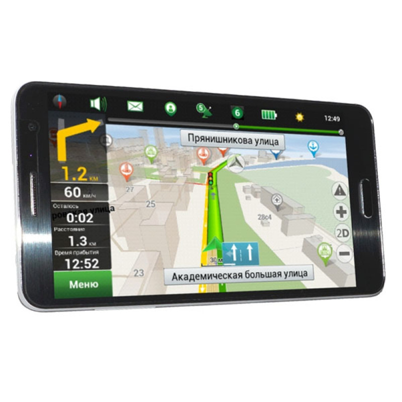 Какой gps лучше. Навигатор Глобус GPS gl. Интерфейс туристического навигатора. Gl 900. Навигатор для рыбаков.