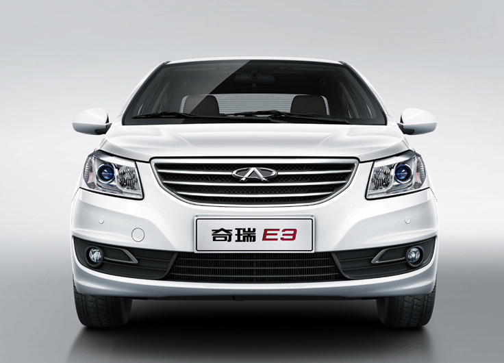 Chery производитель страна: CHERY отзывы о запчастях, страна производитель, официальный сайт
