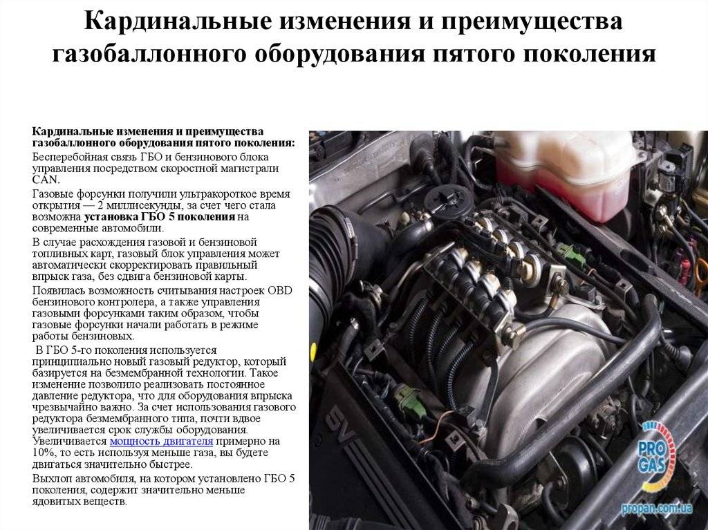 Преимущества дизельного двигателя перед бензиновым: Какой двигатель выбрать — дизельный или бензиновый — Ozon Клуб