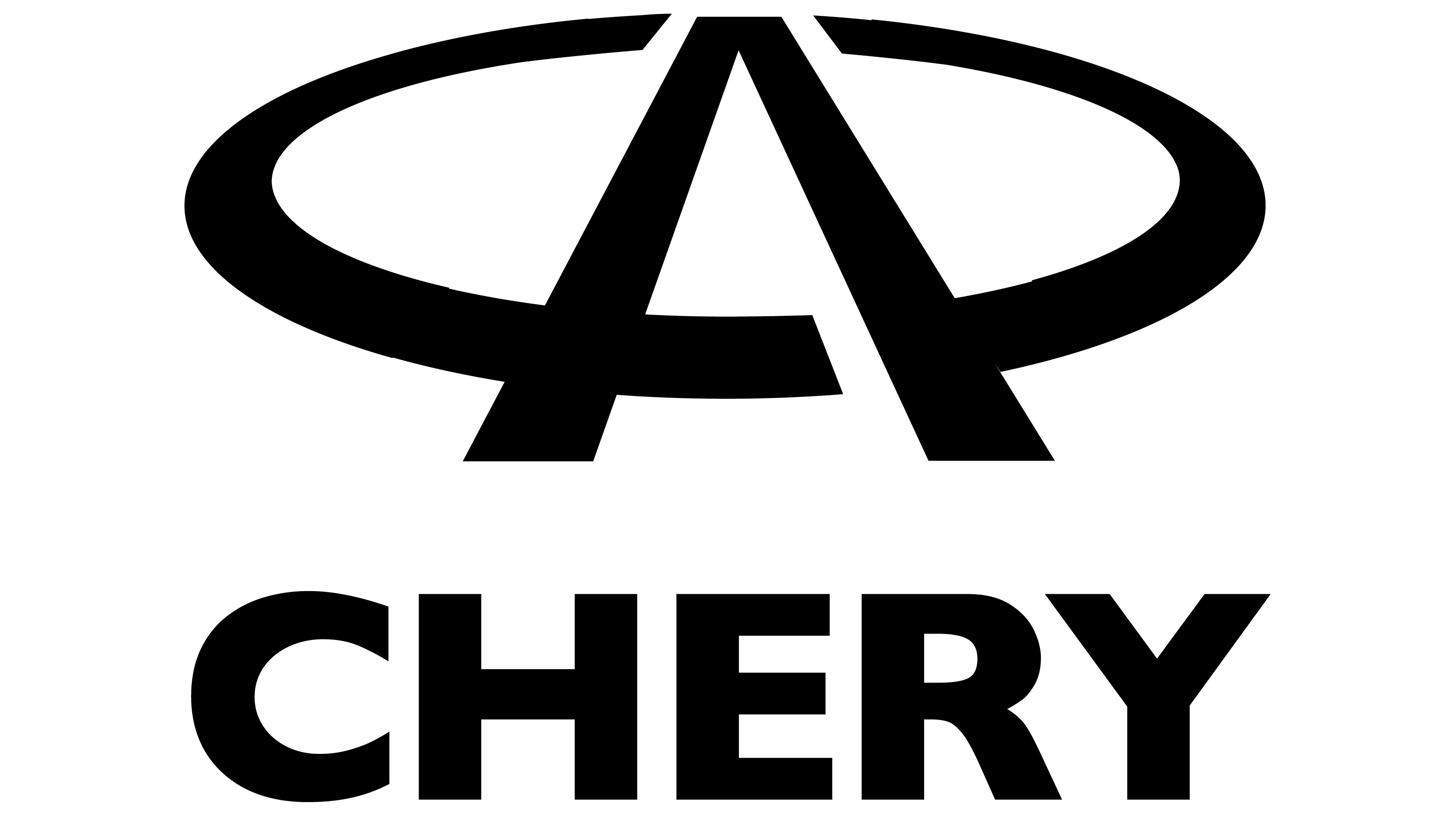 Chery шрифт. Chery логотип. Chery Tiggo логотип. Черри машина лого. Cherry логотип авто.