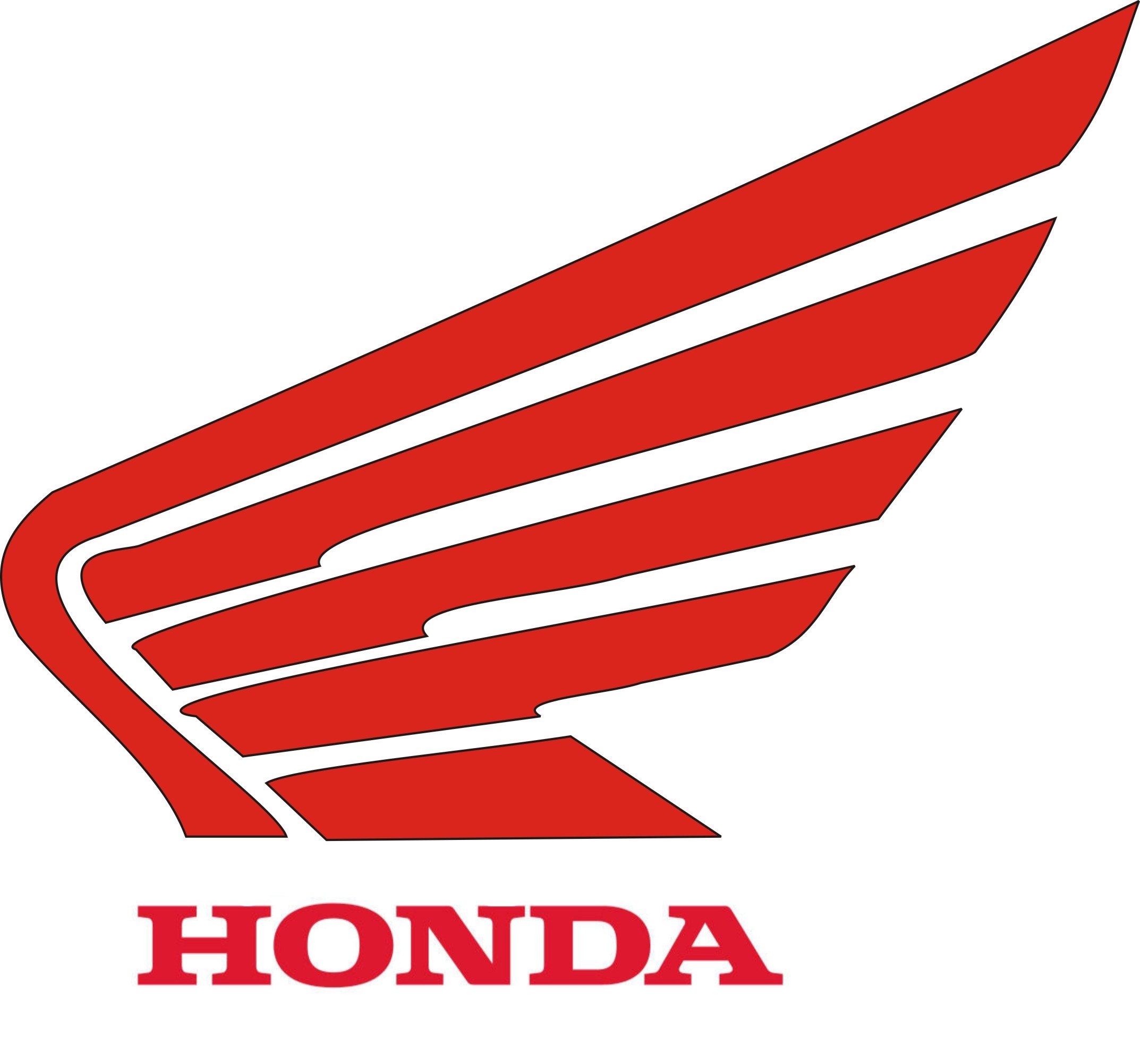 Фирма хонда: Honda| Официальный сайт