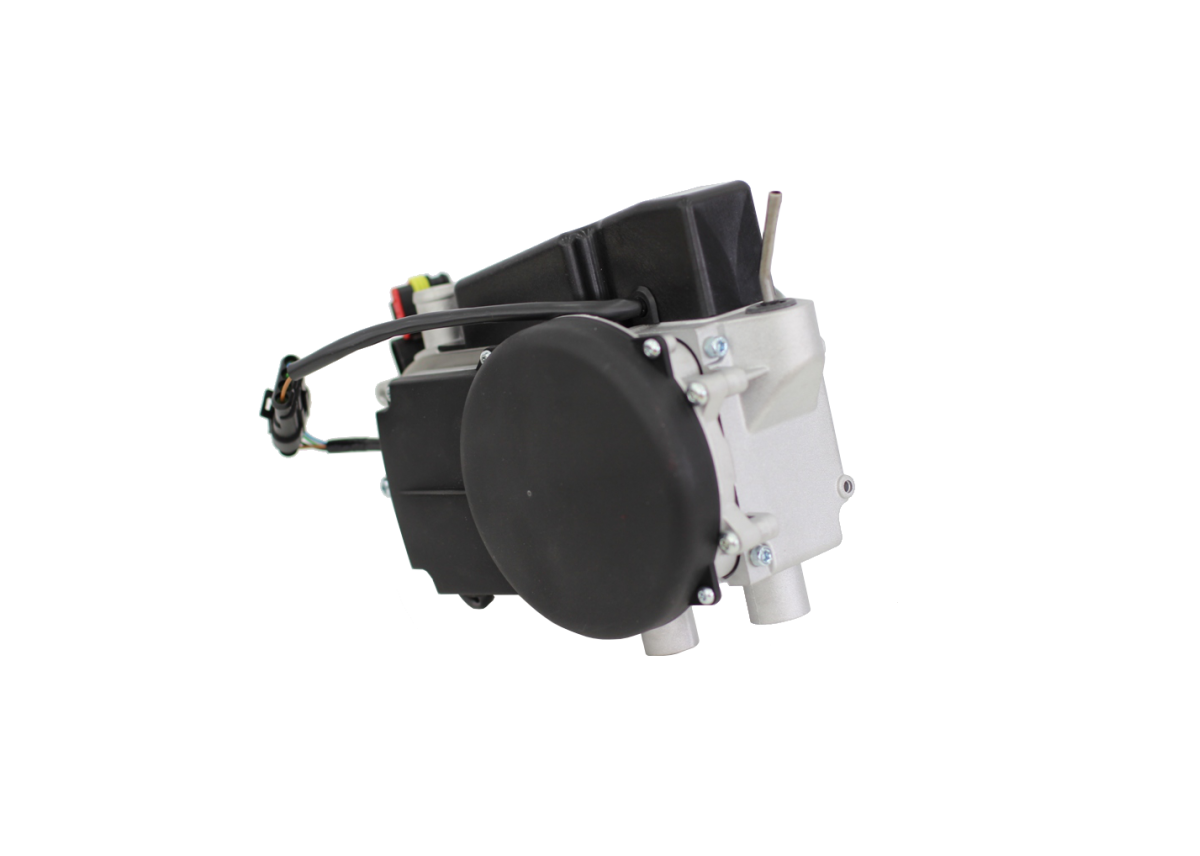 Предпусковые подогреватели дизельного двигателя бинар: Бинар 5s купить - официальный сайт производителя. Предпусковой подогреватель Бинар 5s дизель, бензин