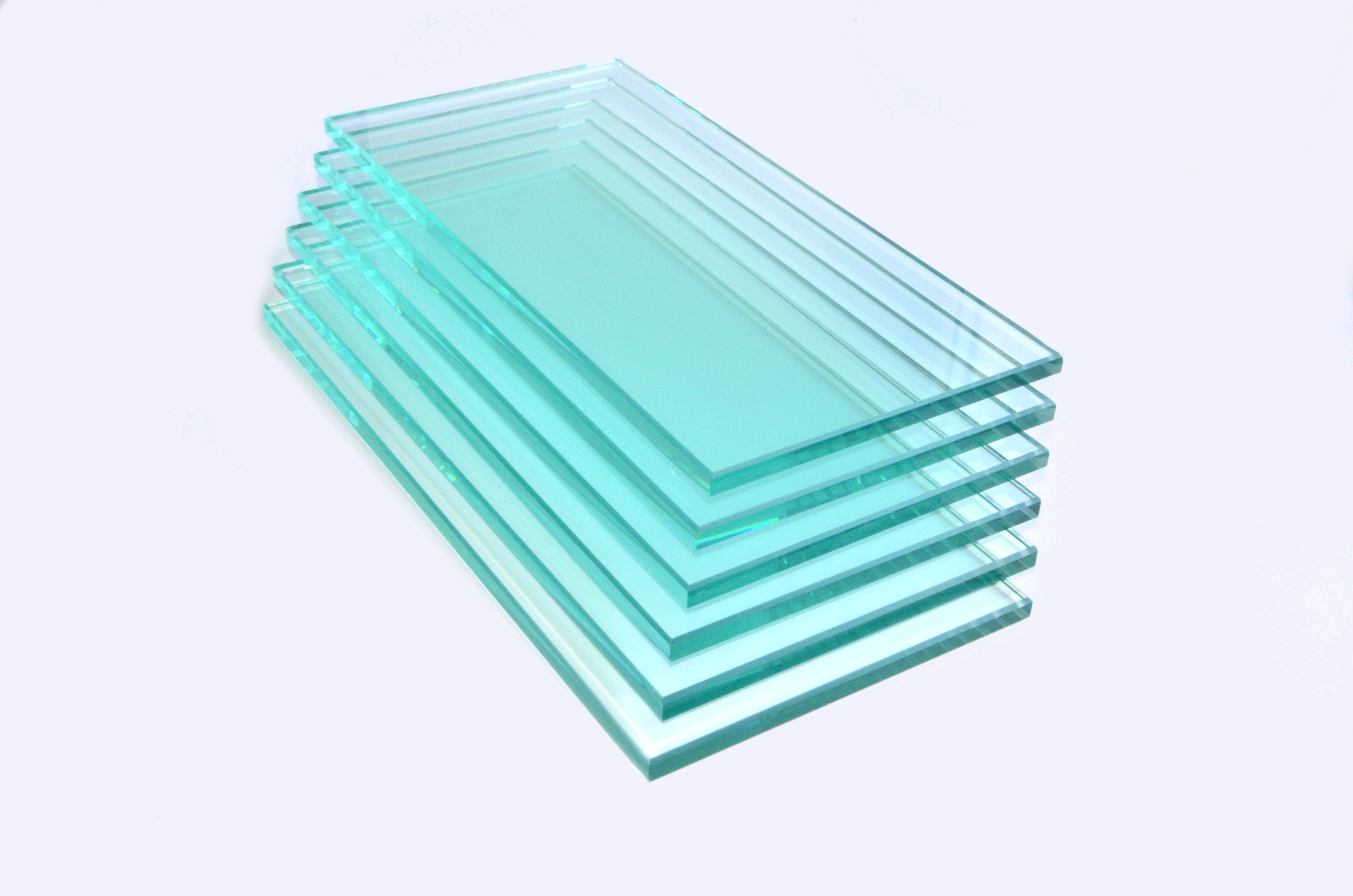 Полировка стекла в домашних условиях: Полировка стекла в домашних условиях