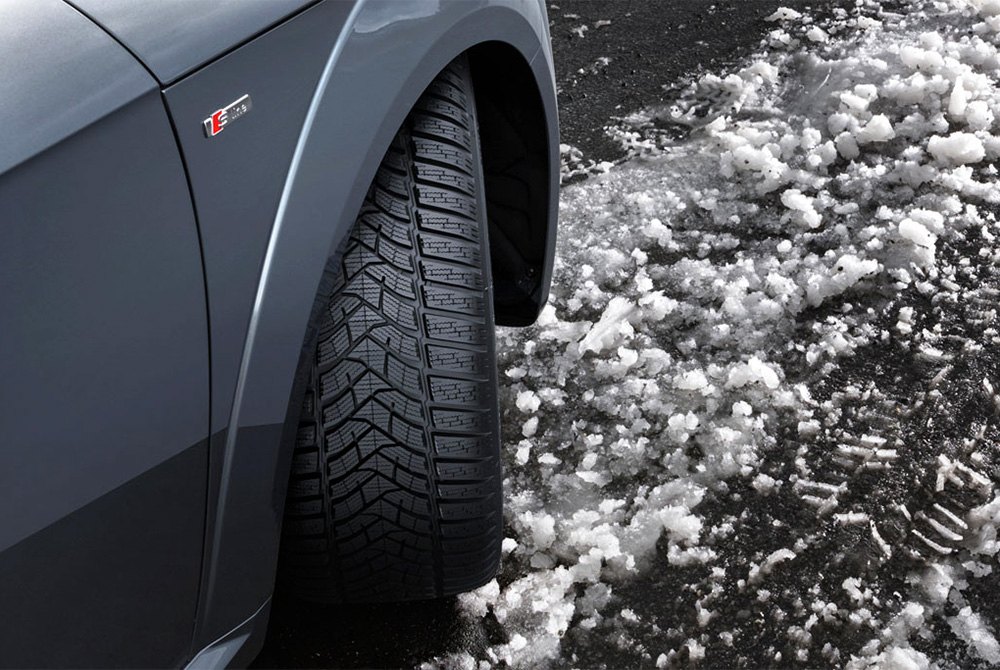 Какая зимняя резина лучше. Dunlop Winter Sport 5 SUV. Зимние покрышки подходящие для гравия. Автомобильная шина Dunlop Winter Sport 5 255/55 r19 111v зимняя. Данлоп зима фото.