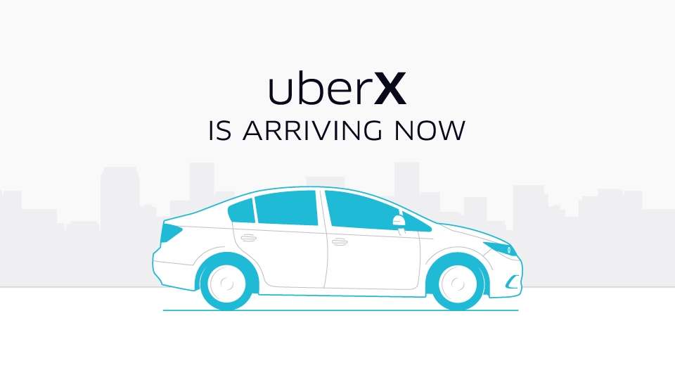 Uberx что это: Чем отличаются Убер X, Select, Black? Таблицы сравнения.