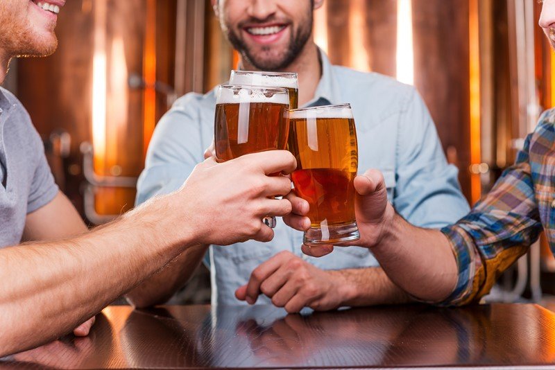 Безалкогольное пиво покажет алкотестер: Страница не найдена (ошибка 404)