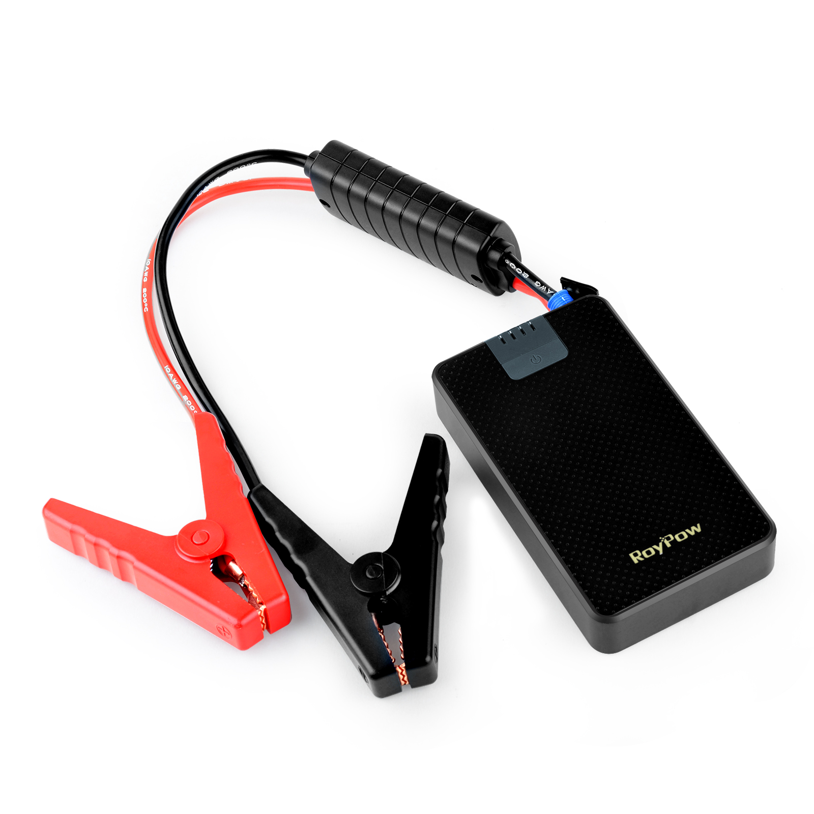 Автомобильное пусковое устройство: Купить Зарядное устройство Вымпел-20 в интернет магазине DNS. Характеристики, цена Вымпел-20