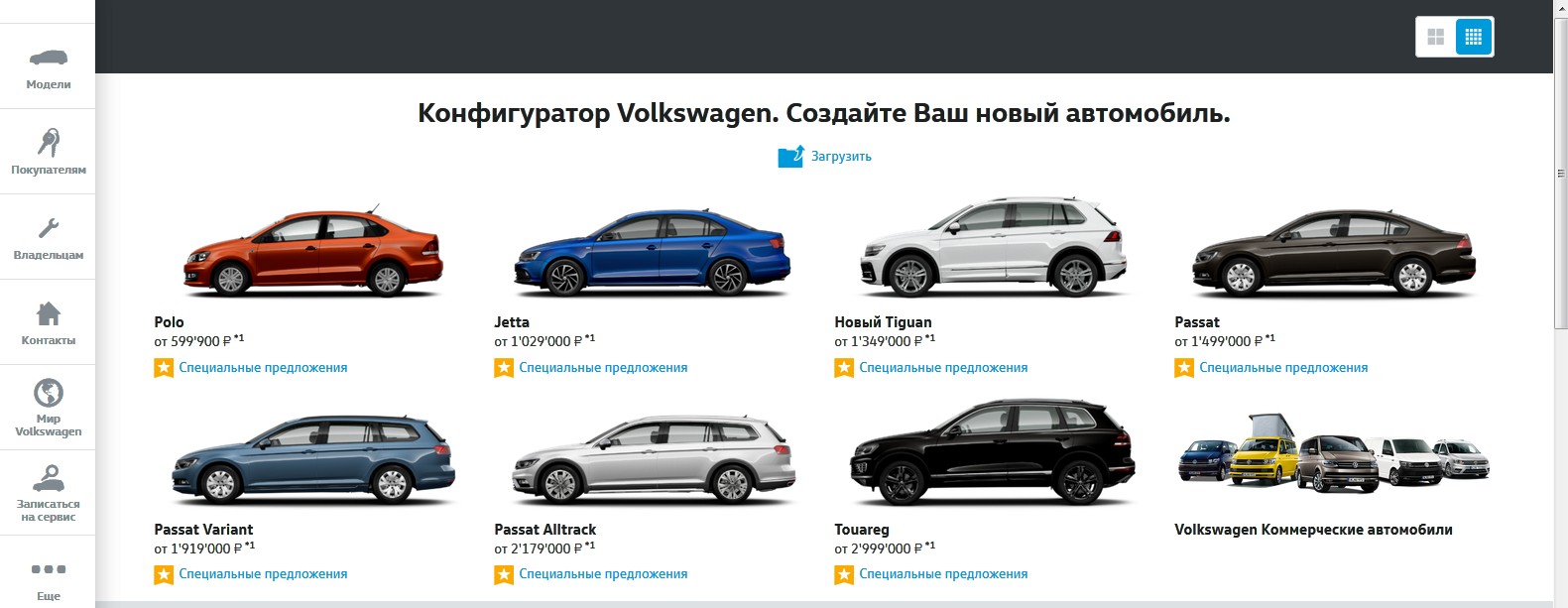 Чем отличается кроссовер от универсала: Кроссовер или универсал?