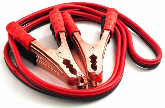 Стартовые провода как выбрать – Как выбрать стартовые провода | Блог