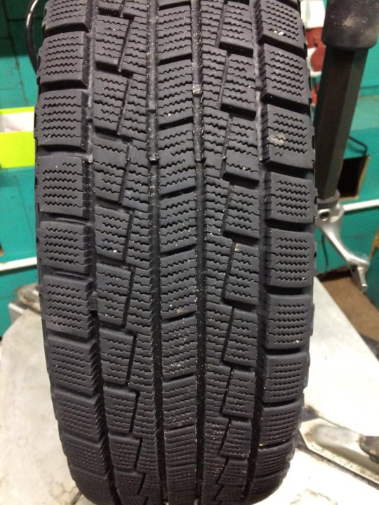 Топ зимняя липучка. 255/50r19 Hankook rw08 XL 103q. 205 70 R16 Scorpion липучка. Липучка шины Ханкок на 16. Нексен зимняя резина липучка вайград.