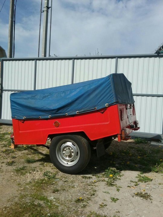 Прицеп зубренок фото: Прицеп для легковых автомобилей Зубренок МАЗ 8162 купить в Минске, Беларуси.