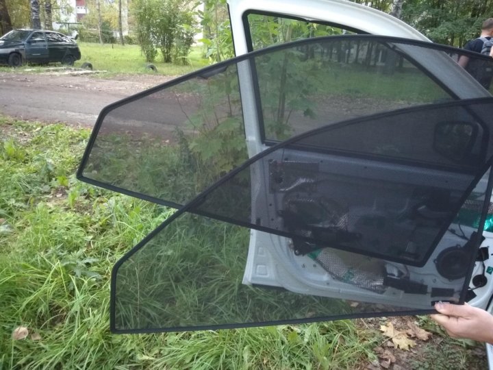 Альтернатива тонировки передних стекол: Альтернатива тонировке стекол автомобиля - 2021
