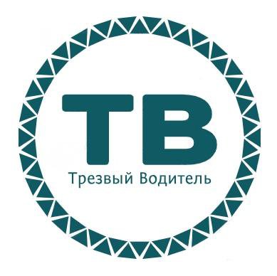Услуга трезвый: Трезвый водитель Казань. Цена, услуга, вызов