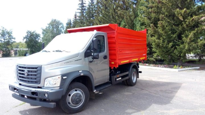 Саранский завод самосвалов официальный сайт: Саранский завод автосамосвалов