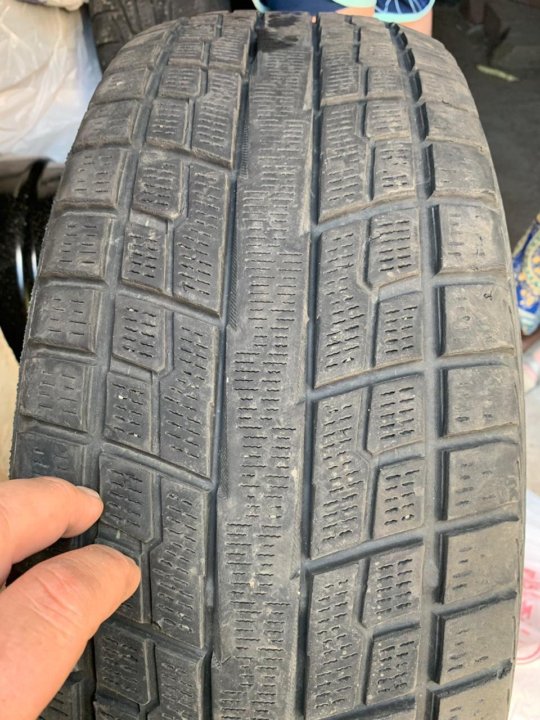 Самые лучшие липучки на зиму: Лучшая зимняя резина 2021 липучка, рейтинг