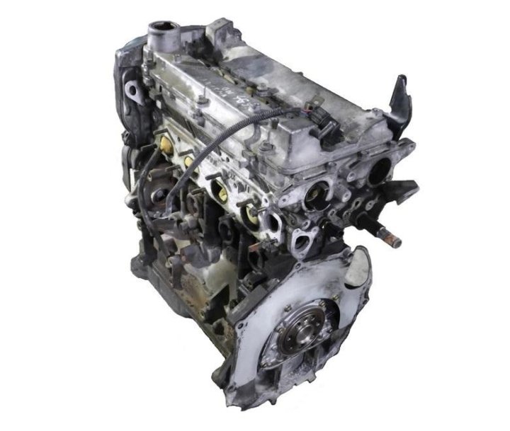 Gdi двигатель что это такое. 3.5 GDI engine. MPI/GDI/Diesel. GDI двигатель. Inj6000n GDI.