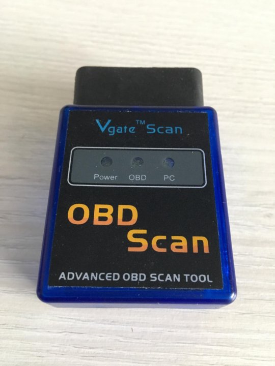 Obd scan vgate scan как пользоваться: Диагностический адаптер OBD Scan Vgate Bluetooth купить