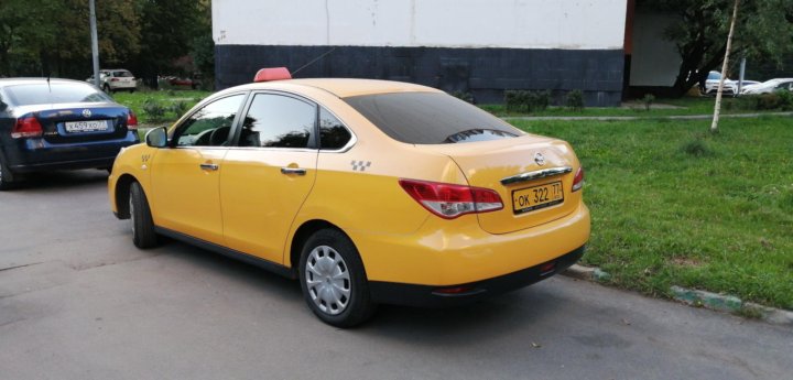 Как сдать свой автомобиль в аренду такси: Как сдать в аренду авто для работы в такси или в прокат