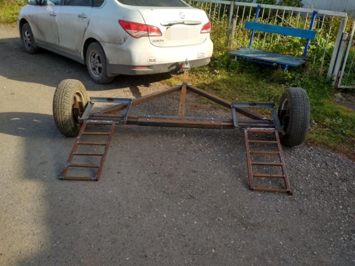 Прицеп подкат аренда москва: аренда и прокат авто подката,мотоэвакуатора и прицепов