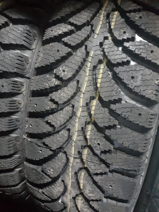 Самые лучшие липучки на зиму: Лучшая зимняя резина 2021 липучка, рейтинг