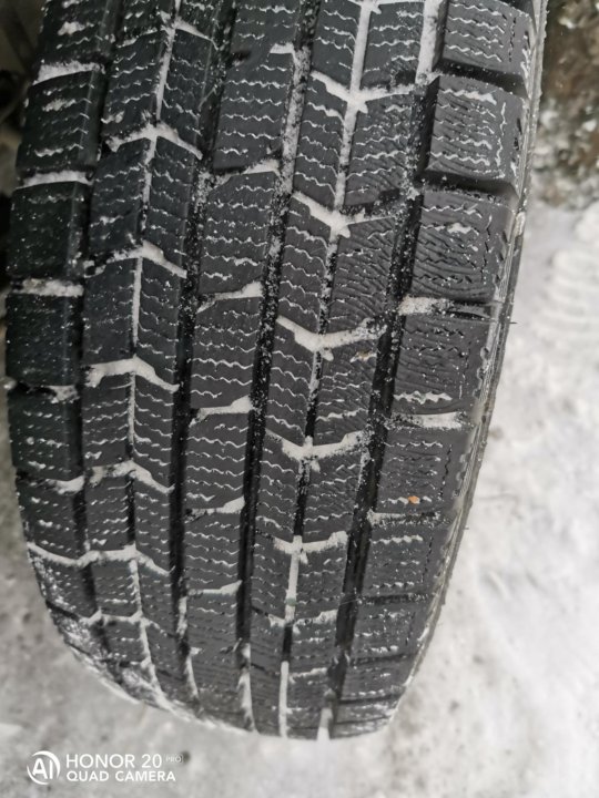 Самые лучшие липучки на зиму: Лучшая зимняя резина 2021 липучка, рейтинг