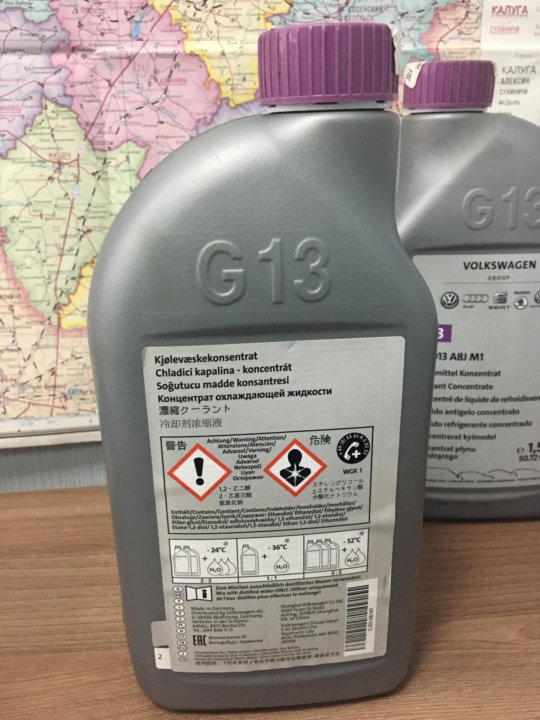 Можно ли смешивать g12 и g12: Можно ли смешивать антифриз G12 и G12+?