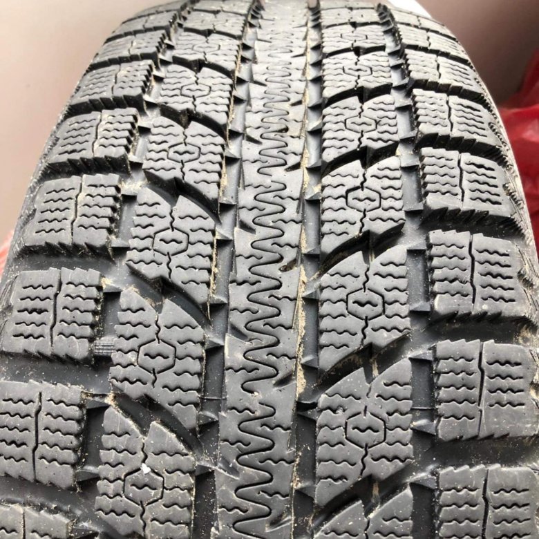 Самые лучшие липучки на зиму: Лучшая зимняя резина 2021 липучка, рейтинг