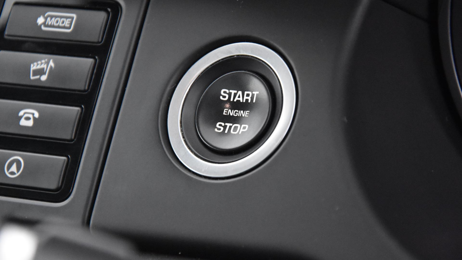 Система start stop что это: Правда ли, что система «старт-стоп» убивает моторы: Статьи