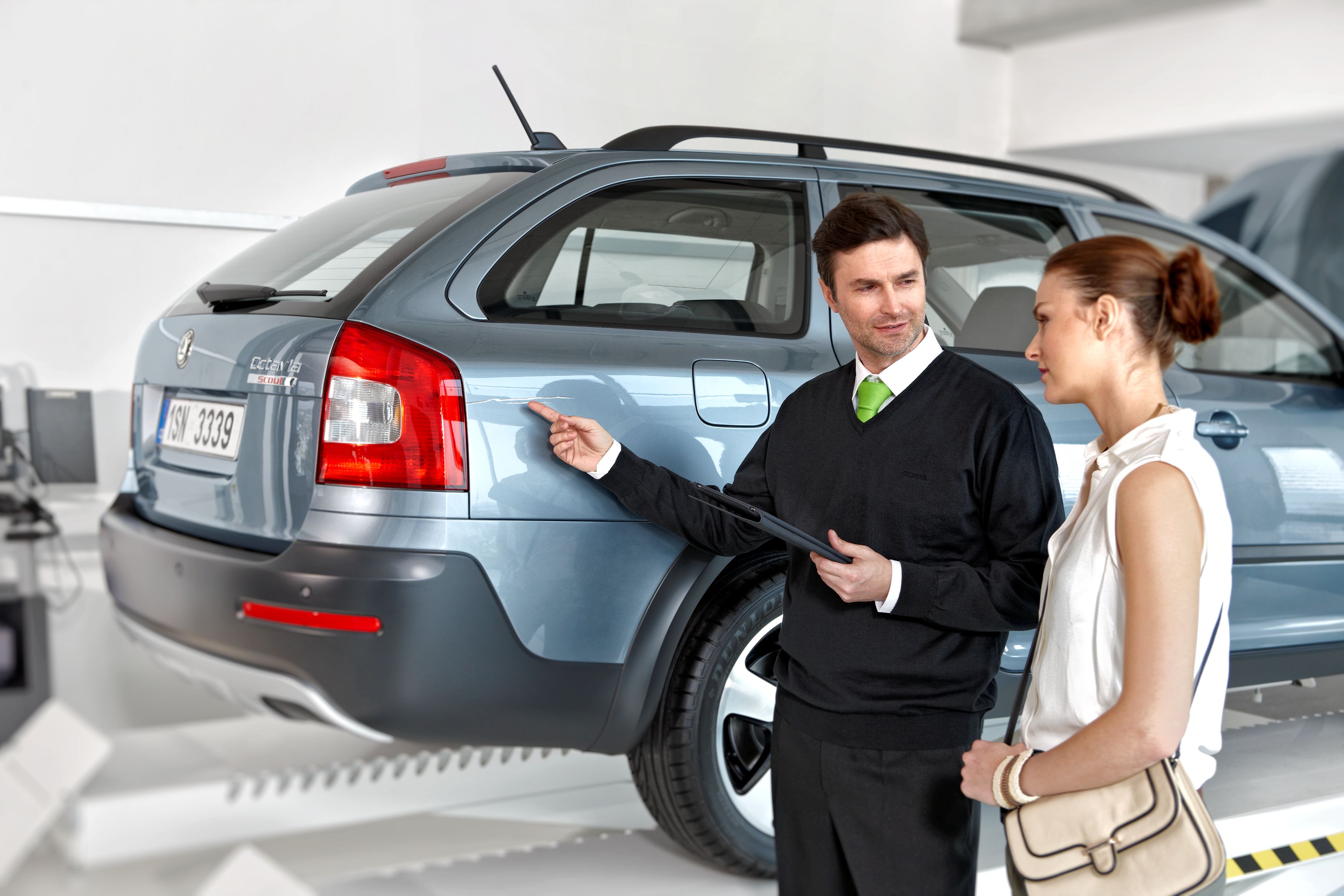 Как выбрать первую машину для новичка: Какую первую машину купить 🚘 — ТОП-5 лучших авто для начинающих