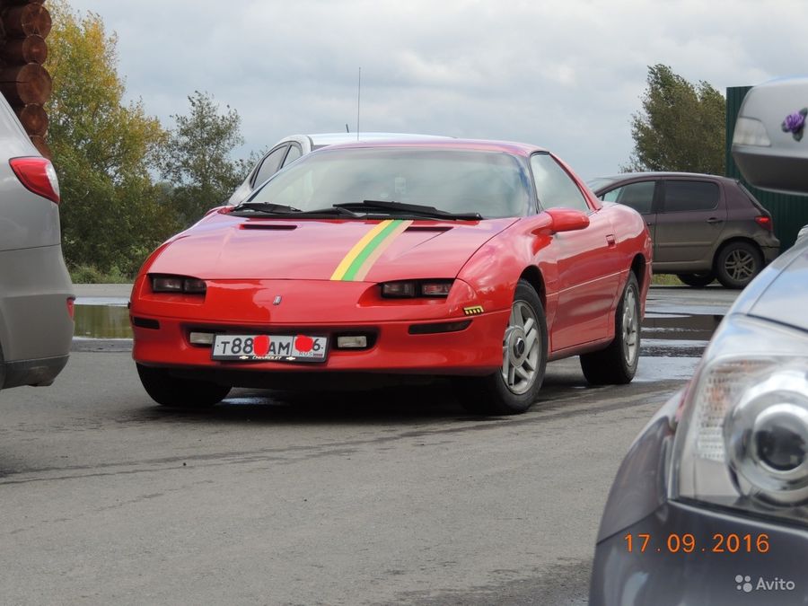 Спорт машины до 300 тысяч рублей: Подержанный автомобиль за 300 тысяч рублей | Статьи