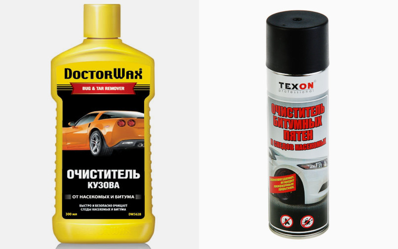 Чем отмыть смолу с машины: Чем отмыть тополиные почки с машины?