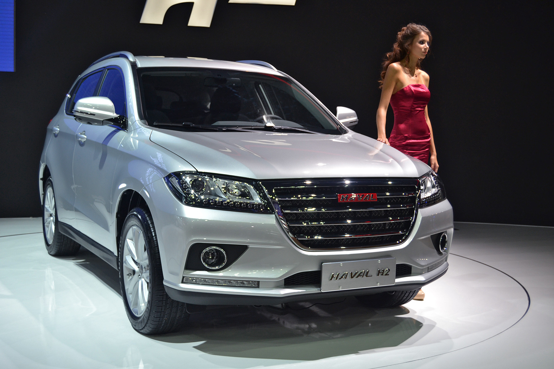 Китайские автомобили марки отзывы: 20 лучших китайских автомобилей 2023 в России: рейтинг, отзывы, фото, цены
