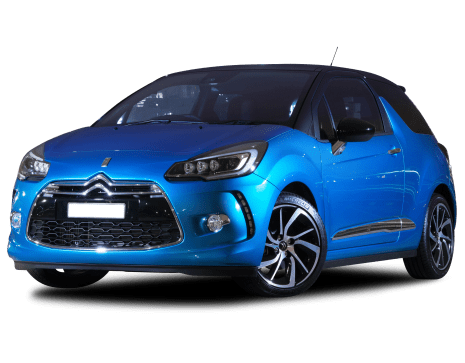 Ситроен кто производитель какая страна: Citroën — Википедия