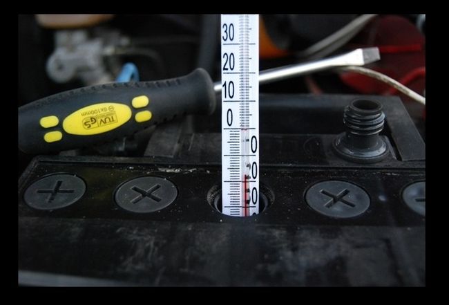 При какой температуре надо прогревать машину: Сколько прогревать машину и как правильно это делать? Советы в автоблоге Авилон