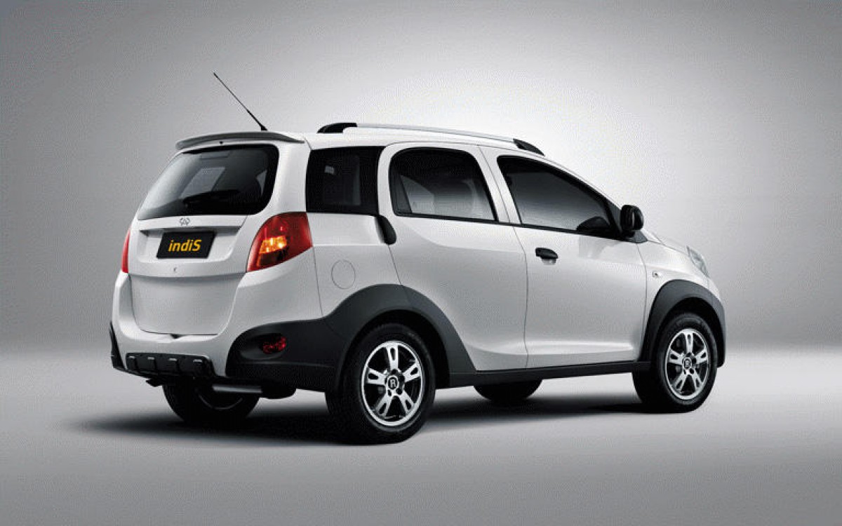 Chery производитель страна: CHERY отзывы о запчастях, страна производитель, официальный сайт