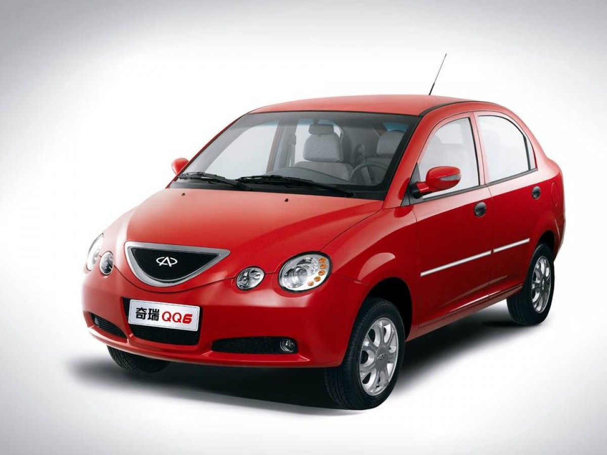 Чери кто производитель страна: О компании Chery | Продажа и обслуживание автомобилей CHERY (Чери), FOTON (Фотон) и HAVAL (Хавейл/Хавал) в г.Твери