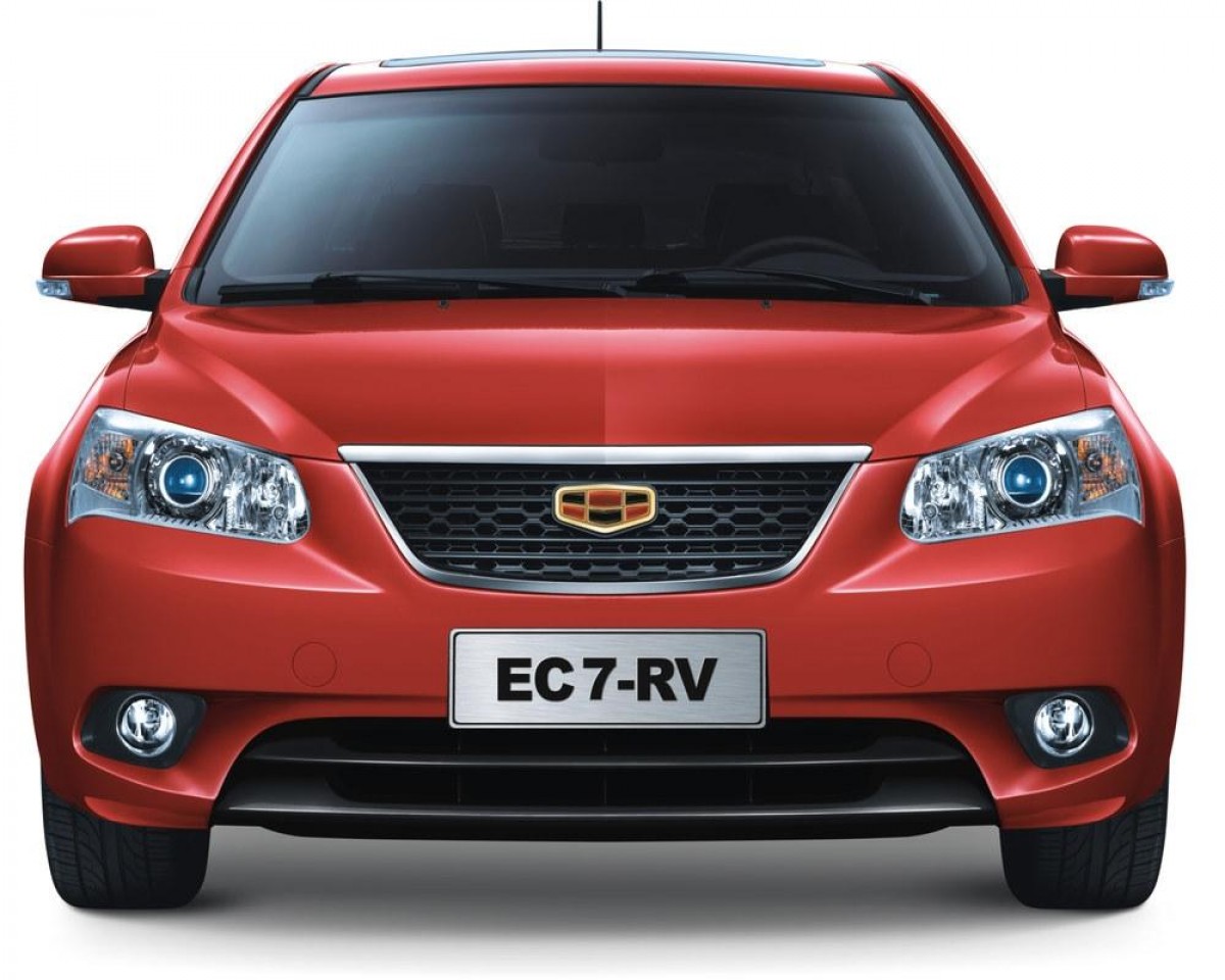 Geely что за машина: Geely Coolray после 9 месяцев владения: отзыв о Geely Coolray компактный кроссовер 2023 бензиновый, 1.5 л., 150 л.с., робот, передний