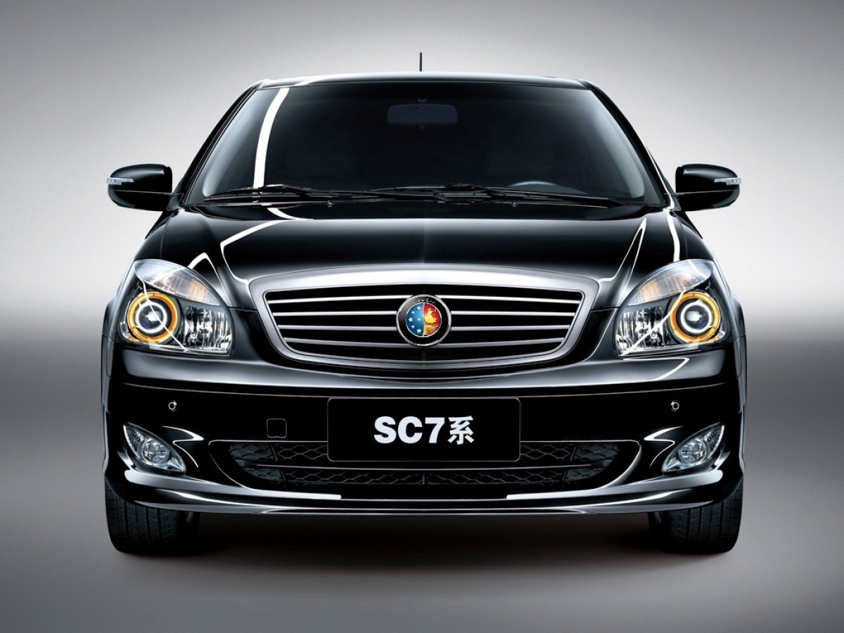 Джили марка: Geely Emgrand - обзор, цены, видео, технические характеристики Джили Эмгранд