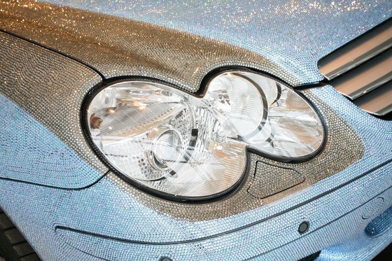 Что делать если потеет фара автомобиля: Что делать, если потеет фара — причины запотевания оптики автомобиля - Статьи