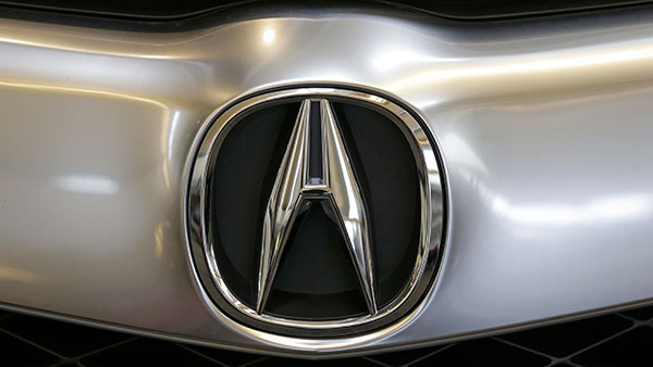 Марка машины акура: Купить Акура б/у: продажа автомобилей Acura с пробегом