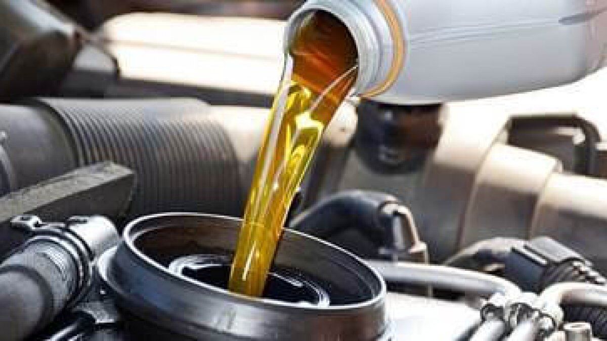 Промывочное масло двигателя как пользоваться какие бывают: Промывочное масло для двигателя: как выбрать лучшее